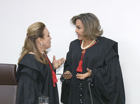 040817-politica-cezarineteangelimregina-tvgazeta