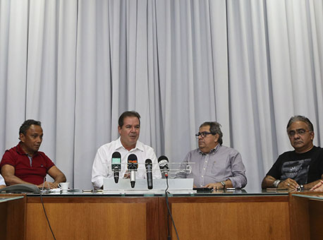 040817-politica-coletivabalancoexpoacre-agenciadenoticiasdoacre