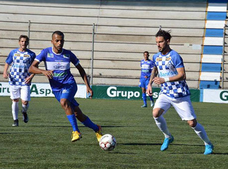 050817-esporte-galosaojose-acea