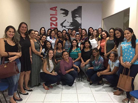 050817-politica-pdtnoacre-cedida