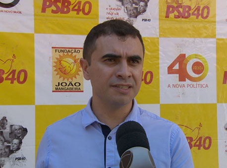 070817-politica-psb-tvgazeta