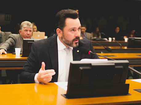 090817-politica-alanrick-assessoriaparlamentar