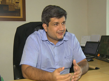 100817-politica-marcelomacedo-tvgazeta