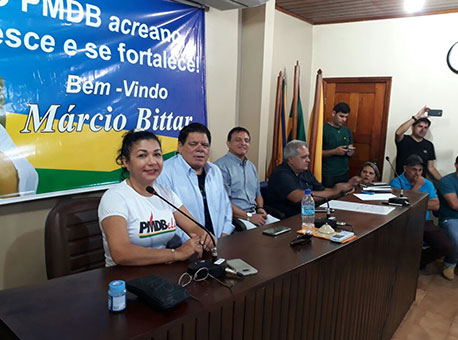 110817-politica-bittarnopmdb-assessoriaparlamentar