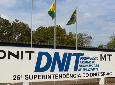 110817-politica-dnit-tvgazeta