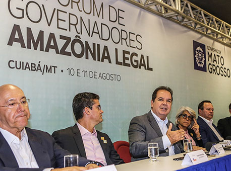 120817-politica-forumgovernadores-sergiovaleagenciadenoticiasdoacre