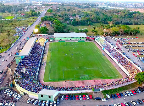 130817-esporte-estadioflorestao-josenirmelo