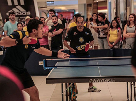 150817-esporte-tenisdemesa-rondoniadinamica