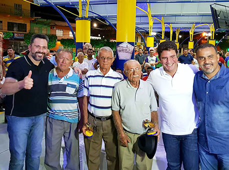 150817-politica-alanrick-assessoriaparlamentar