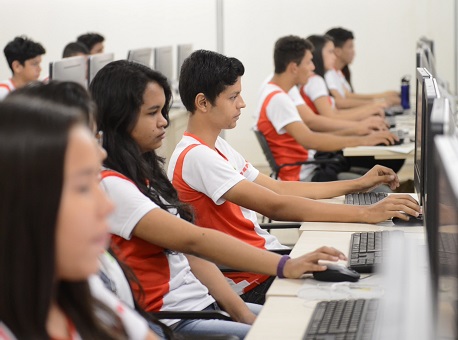 160817-concurso-vagas-ifac-sena