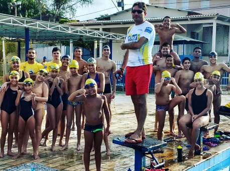 170817-esporte-XXI-comp-natacao