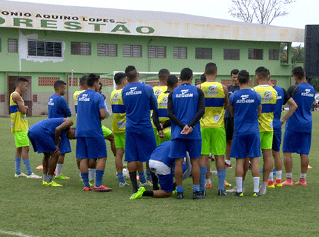 180718-esporte-treinoatletico-tvgazeta