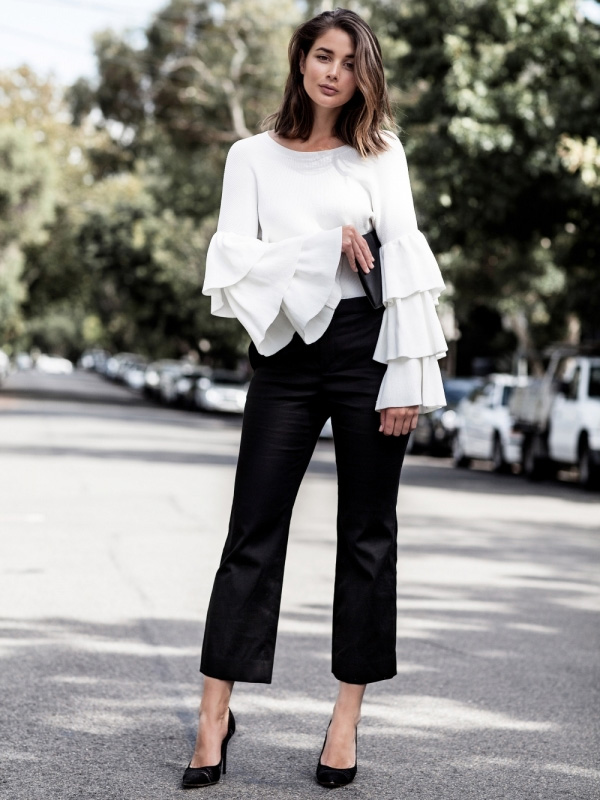 1editorialgazetaestilo220817