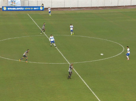 200817-esporte-galooperario-tvgazeta