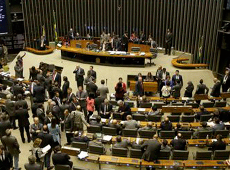 200817-politica-plenariocamaradosdeputados-agenciacamaradosdeputados
