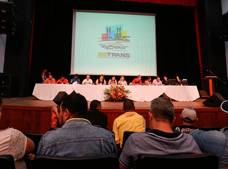 220817-politica-concessaomototaxi-pmrb