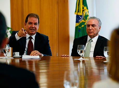 220817-politica-governadorepresidentetemer-agenciadenoticiasdoacre