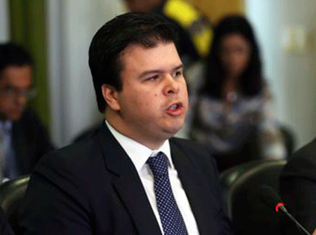 220817-politica-ministrominasenergia-agenciabrasil