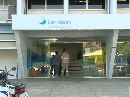 230817-politica-eletrobras-tvgazeta
