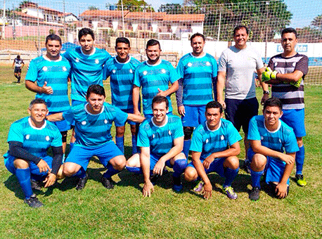 280817-esporte-campeonatodaimprensa-cedida