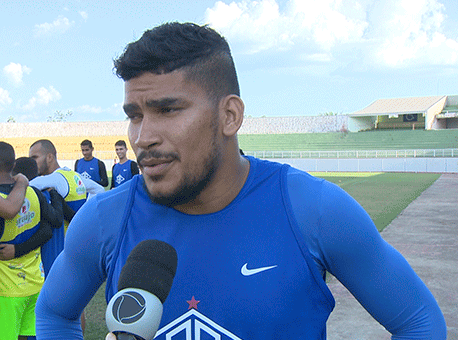 280817-esporte-diego-tvgazeta