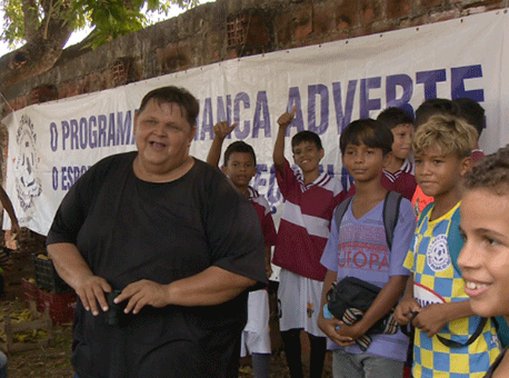 280817-esporte-recrianca-tvgazeta2