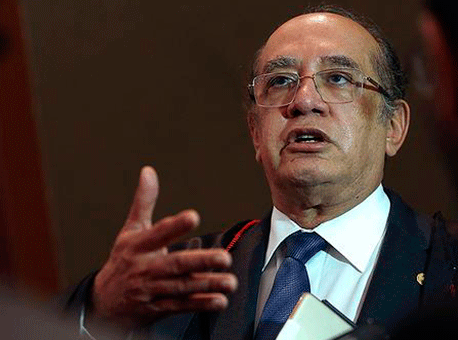 290817-politica-gilmarmendes-cbn