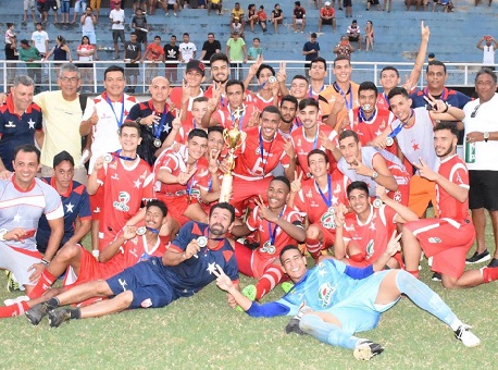 020917-esporte-sub-20-rbfc