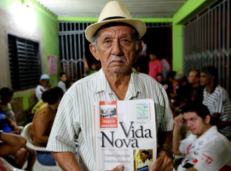 040917-concurso-educador-queroler