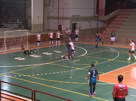 060917-esporte-copa-tvgazeta