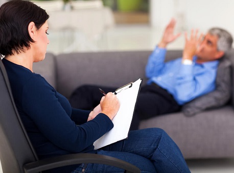 070917-cotidiano-faltapsicologos-saude