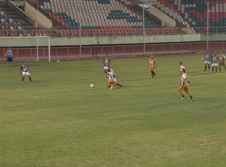 080917-esporte-master