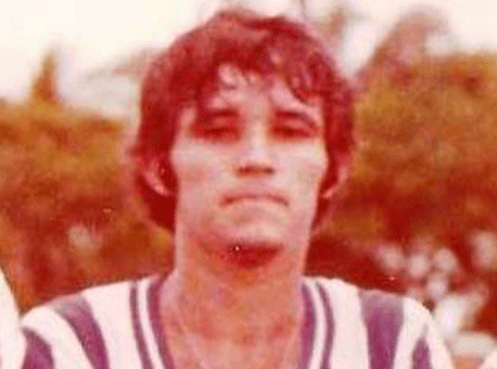 140917-esporte-historiafutebol-associacaocronistaesportivo