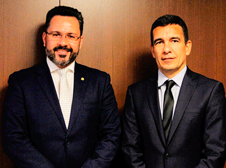 140917-politica-alanrick-assessoria