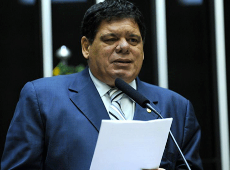 140917-politica-flavianomelo-assessoriaparlamentar