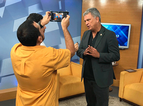 140917-politica-sergiopetecao-cedida