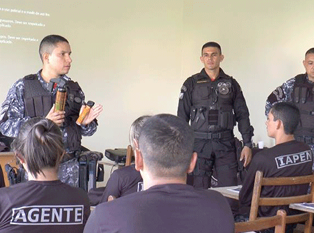 150917-politica-agentespenitenciarios-juruaonline