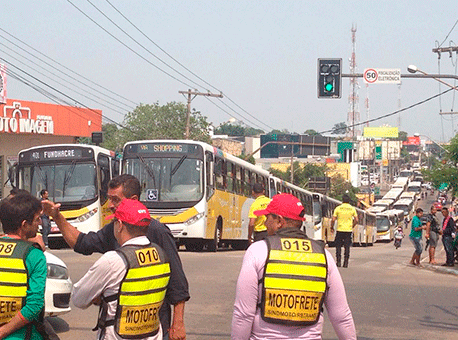 180917-politica-protestomotofretistas-senildomelo