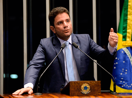 190917-politica-gladsoncameli-assessoria