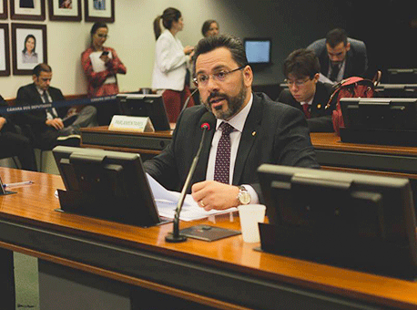 200917-politica-alanrick-assessoriparlamentar