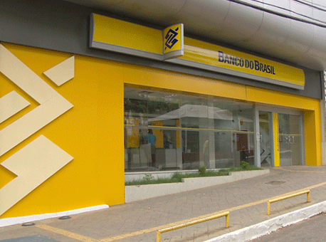 240917-cotidiano-bancos-tvgazeta