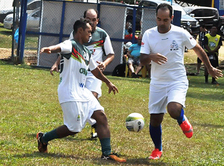 250917-esporte-campeonatoimprensa-acea