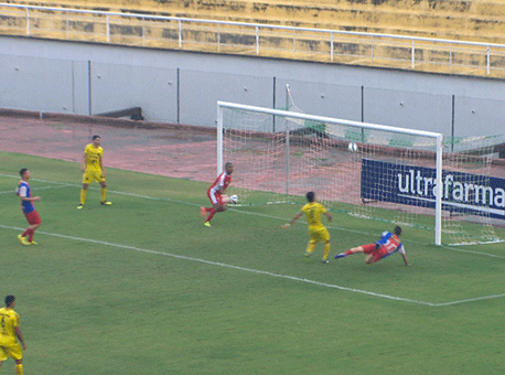 250917-esporte-serieb-tvgazeta