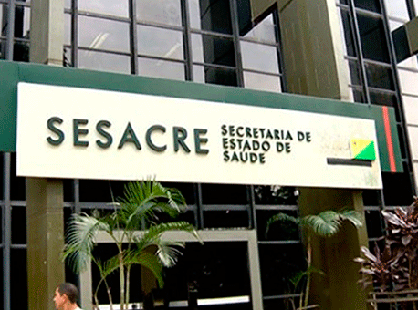 250917-politica-sesacre-cedida