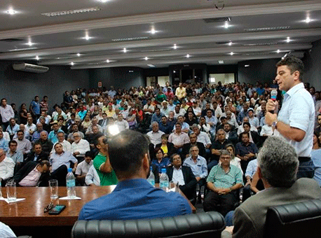 290917-politica-gladson-assessoriaparlamentar