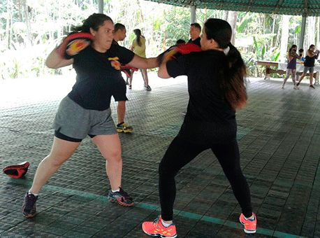 300917-esporte-boxchines-gislainevidal