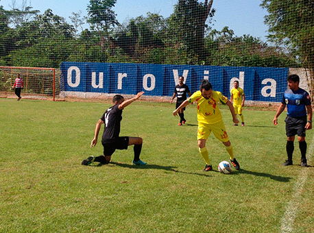 011017-esporte-campeonatoimprensa-manoelmoraes