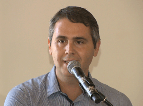 021017-politica-marcusalexandre-tvgazeta