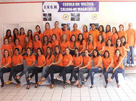 031017-politica-escolavaleriocaldas-batelaodojurua