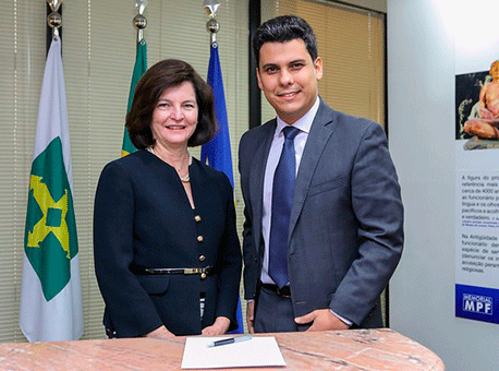031017-politica-mpf-cedida